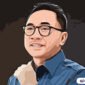 Menteri Koordinator Bidang Pangan Zulkifli Hasan (Zulhas). Ilustrasi: akudigi.com