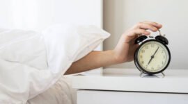 foto ilustrasi skip sahur (admin)