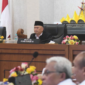 foto : dokumentasi humas DPRD Provinsi Lampung  