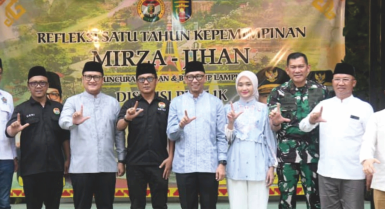 foto slider headline